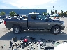 1C6RR7FG0GS****** Reparables 2016 RAM 1500 en Estado de California