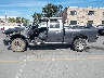 1C6RR7FG0GS****** Salvamento 2016 RAM 1500