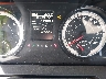 1C6RR7FG0GS****** Destrozados 2016 RAM 1500