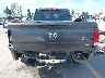 1C6RR7FG0GS****** Usados 2016 RAM 1500