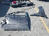 1C6RR7FG0GS****** Destrozados 2016 RAM 1500 en Estado de California