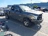 1C6RR7FG0GS****** Salvamento y Destrozados 2016 RAM 1500 en Fremont