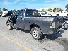 1C6RR7FG0GS****** Salvamento y Reparables 2016 RAM 1500 en Fremont