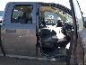 1C6RR7FG0GS****** Usados y Reparables 2016 RAM 1500 en Estado de California
