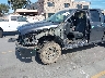1C6RR7FG0GS****** Salvamento y Reparables 2016 RAM 1500 en Estado de California