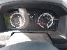 1C6RR7FG0GS****** Salvamento 2016 RAM 1500 en Fremont