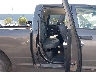 1C6RR7FG0GS****** Destrozados 2016 RAM 1500 en Fremont