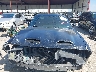 2C3CDZAT8FH****** Destrozados 2015 Dodge Challenger en Estado de Texas