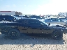 2C3CDZAT8FH****** Usados 2015 Dodge Challenger en Estado de Texas
