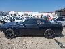 2C3CDZAT8FH****** Reparables 2015 Dodge Challenger en Estado de Texas