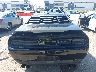 2C3CDZAT8FH****** Destrozados 2015 Dodge Challenger