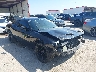 2C3CDZAT8FH****** Salvamento y Destrozados 2015 Dodge Challenger en Fort Worth North