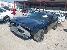 2C3CDZAT8FH****** Usados y Reparables 2015 Dodge Challenger en Fort Worth North