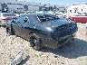 2C3CDZAT8FH****** Salvamento y Reparables 2015 Dodge Challenger en Fort Worth North