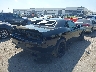 2C3CDZAT8FH****** Salvamento y Destrozados 2015 Dodge Challenger en Estado de Texas