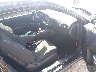 2C3CDZAT8FH****** Usados y Reparables 2015 Dodge Challenger en Estado de Texas