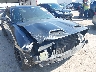 2C3CDZAT8FH****** Salvamento y Reparables 2015 Dodge Challenger en Estado de Texas