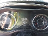 2C3CDZAT8FH****** Salvamento 2015 Dodge Challenger en Fort Worth North
