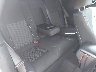 2C3CDZAT8FH****** Destrozados 2015 Dodge Challenger en Fort Worth North