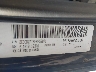 2C3CDZAT8FH****** Usados 2015 Dodge Challenger en Fort Worth North