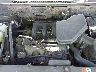 JM3TB38V880****** Repairable 2008 Mazda CX-9 in Long Island