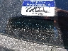 JM3TB38V880****** Salvage 2008 Mazda CX-9 in New York State