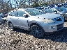 JM3TB38V880****** Salvage and Wrecked 2008 Mazda CX-9 in Long Island