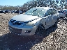JM3TB38V880****** Used and Repairable 2008 Mazda CX-9 in Long Island