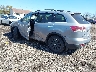 JM3TB38V880****** Salvage and Repairable 2008 Mazda CX-9 in Long Island