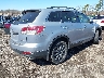 JM3TB38V880****** Salvage and Wrecked 2008 Mazda CX-9 in New York State