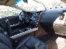 JM3TB38V880****** Used and Repairable 2008 Mazda CX-9 in New York State