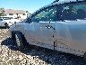JM3TB38V880****** Salvage and Repairable 2008 Mazda CX-9 in New York State