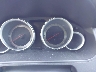 JM3TB38V880****** Salvage 2008 Mazda CX-9 in Long Island