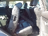 JM3TB38V880****** Wrecked 2008 Mazda CX-9 in Long Island
