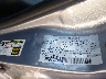 JM3TB38V880****** Used 2008 Mazda CX-9 in Long Island