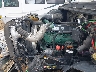 4V4W19EG9KN****** Usados 2019 Volvo VNR en Specialty Division