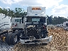 4V4W19EG9KN****** Destrozados 2019 Volvo VNR en Estado de Georgia
