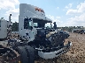 4V4W19EG9KN****** Usados 2019 Volvo VNR en Estado de Georgia