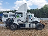 4V4W19EG9KN****** Reparables 2019 Volvo VNR en Estado de Georgia
