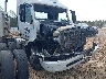 4V4W19EG9KN****** Salvamento 2019 Volvo VNR en Estado de Georgia