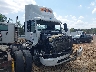 4V4W19EG9KN****** Salvamento y Destrozados 2019 Volvo VNR en Specialty Division