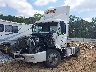 4V4W19EG9KN****** Usados y Reparables 2019 Volvo VNR en Specialty Division