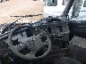 4V4W19EG9KN****** Salvamento y Reparables 2019 Volvo VNR en Estado de Georgia