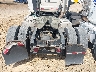 4V4W19EG9KN****** Salvamento 2019 Volvo VNR en Specialty Division