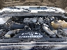 1FTWW33R28E****** Used 2008 Ford F-350 in Paducah