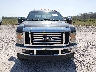 1FTWW33R28E****** Used 2008 Ford F-350 in Kentucky State