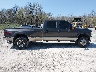 1FTWW33R28E****** Repairable 2008 Ford F-350 in Kentucky State
