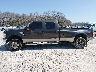 1FTWW33R28E****** Salvage 2008 Ford F-350
