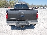 1FTWW33R28E****** Wrecked 2008 Ford F-350