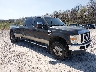 1FTWW33R28E****** Salvage and Wrecked 2008 Ford F-350 in Paducah